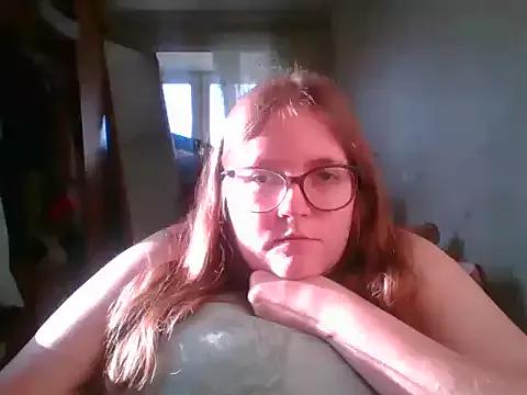 DesireMelissa — for treatment