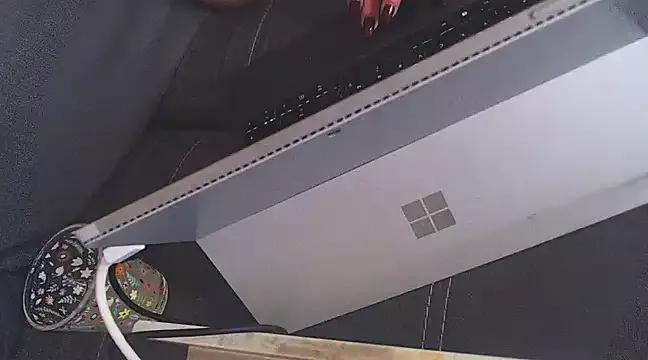 Freechat DevilsAngel13 on StripChat