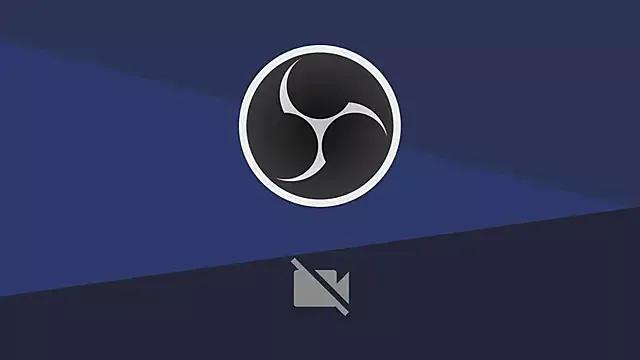 Freechat Devilsss_toy on StripChat