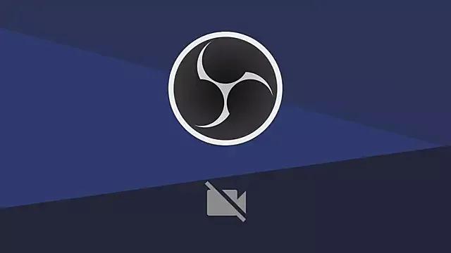 Freechat Devilsss_toy on StripChat