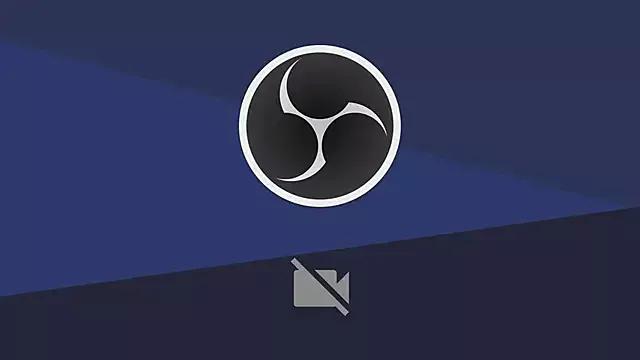 Freechat Devilsss_toy on StripChat