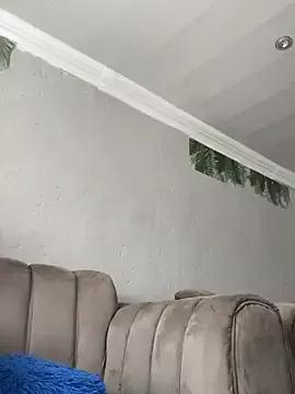 Private DiamondGoddes on StripChat