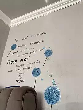 Private DiamondGoddes on StripChat