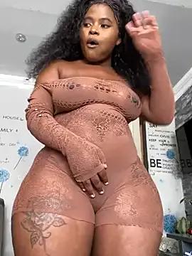 Private DiamondGoddes on StripChat