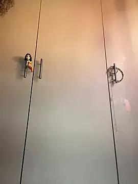 Private DiamondGoddes on StripChat