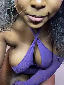 Private DiamondGoddes on StripChat