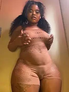 Private DiamondGoddes on StripChat