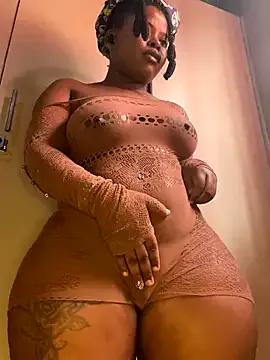 DiamondGoddes — Missionary and ride