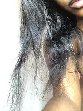 Private DiamondGoddes on StripChat