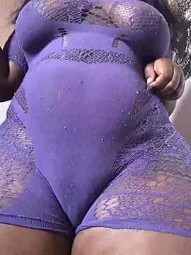 Private DiamondGoddes on StripChat