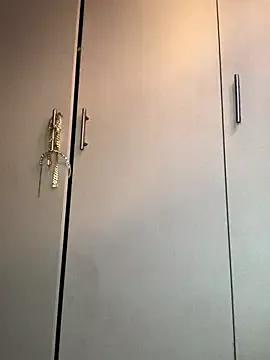 Private DiamondGoddes on StripChat