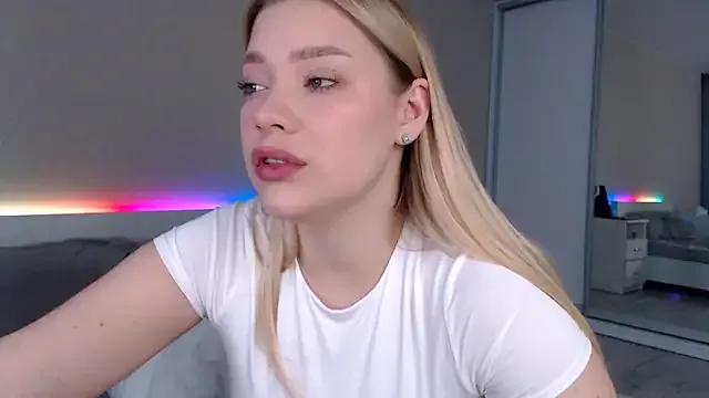 Freechat DIANAxxxDIAMOND on StripChat