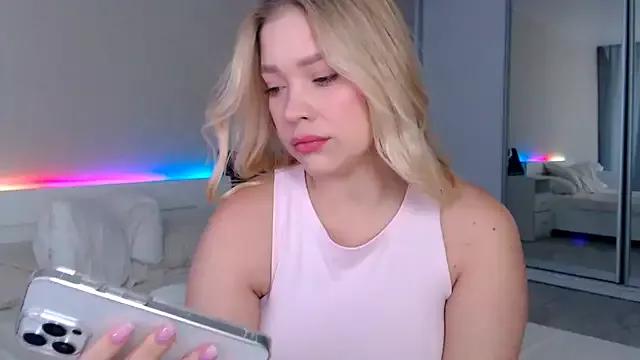 Freechat DIANAxxxDIAMOND on StripChat