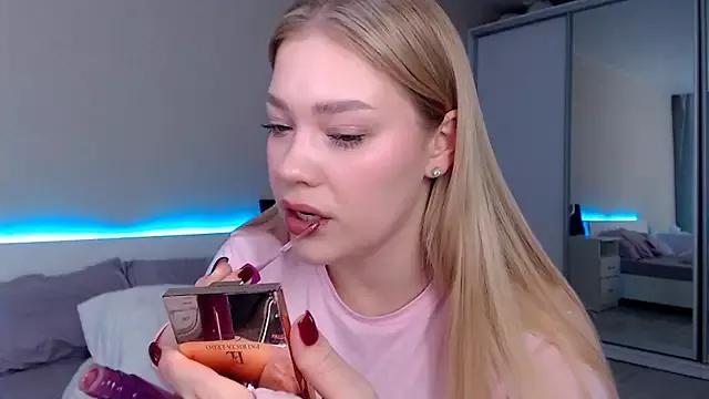 Freechat DIANAxxxDIAMOND on StripChat