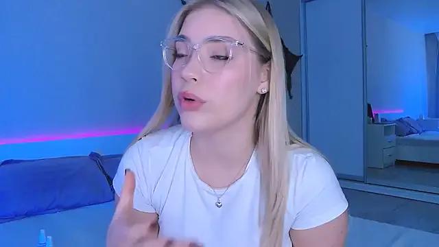 StripChat DIANAxxxDIAMOND is Freechat DIANAxxxDIAMOND — creamy pussy