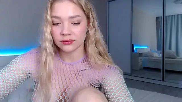 Freechat DIANAxxxDIAMOND on StripChat