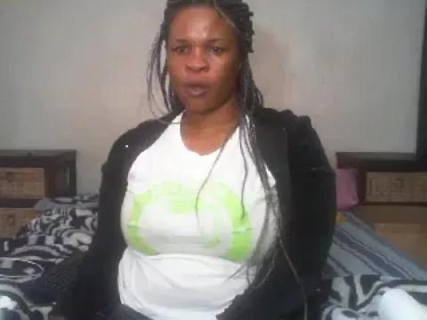 Freechat DIRTIENASTY on StripChat