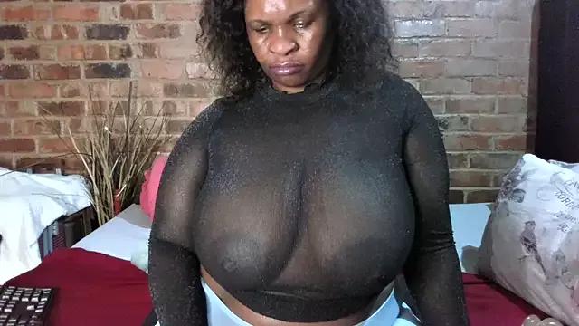 Freechat DIRTIENASTY on StripChat