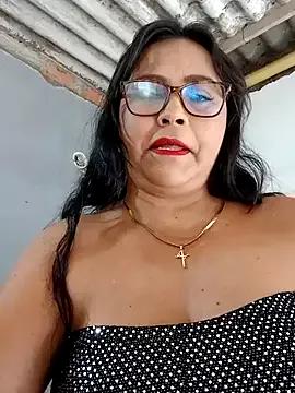 Dirty-Momm-Divorced-Hot — outdoor anal