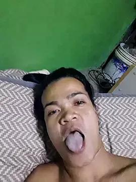 Freechat DirtyFistingBarbie on StripChat