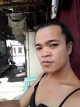 Freechat DirtyFistingBarbie on StripChat