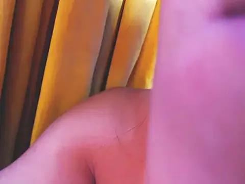 Freechat DirtyFistingBarbie on StripChat