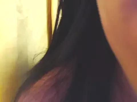 Freechat DirtyFistingBarbie on StripChat