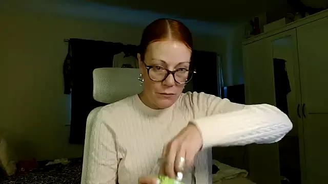 StripChat Dixie_Duchess is Freechat Dixie_Duchess — titty play