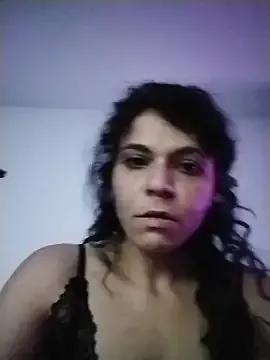 Donostiipar — show trio