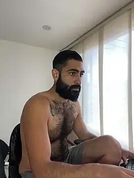 Drogamma — real sex