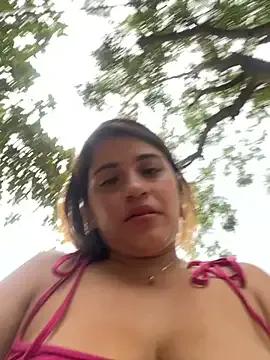 Dulcepasion26 — Show squirt 'show tits
