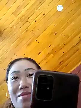 Dung_x — Freechat on StripChat