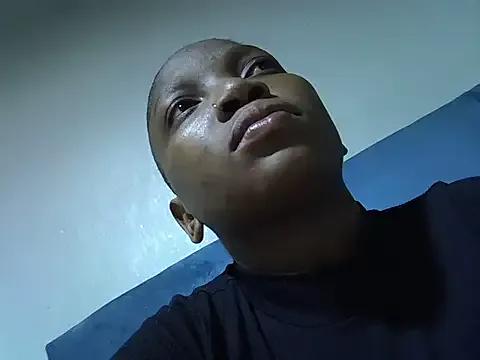 StripChat dutchees00 is Freechat dutchees00 — MAKKE MY DAY WITH THOSE TIPS DADDY