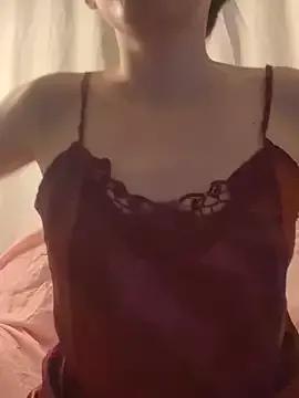 Private elasuyum on StripChat