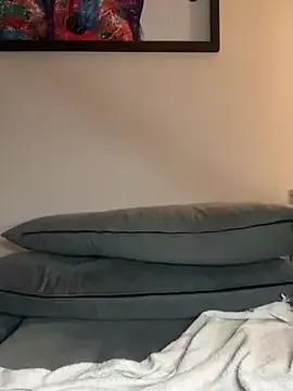 Private elasuyum on StripChat