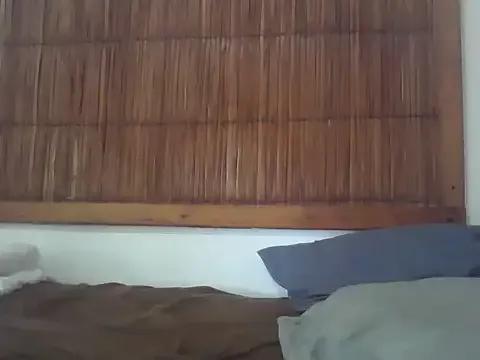 StripChat eleganceafterdark is Freechat eleganceafterdark — Suck Ice Cream