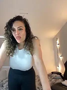 Elizabeth_Dupont — play with dildo in pussy