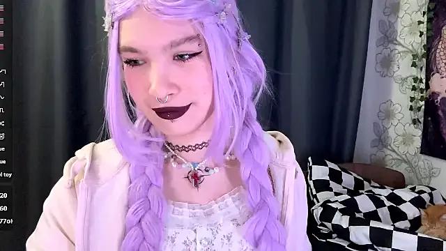 StripChat ElnoraVanord is Freechat ElnoraVanord — shake ass