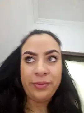 Freechat ElyzaIbarra on StripChat