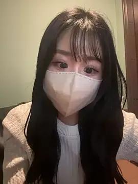 StripChat Ema-- is Freechat Ema-- — Freechat on StripChat