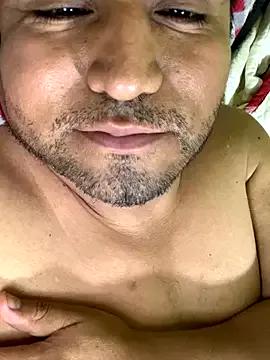 Emepe69 — Leche, si lo deseas.