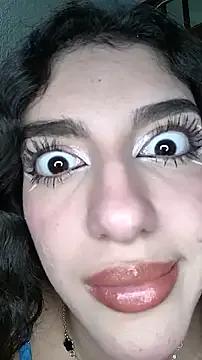 StripChat Emily-hottson is Private Emily-hottson — Show tits