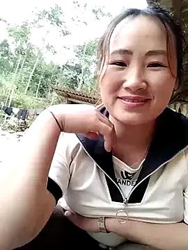 StripChat emini-xx is Freechat emini-xx — Freechat on StripChat