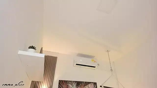 Freechat emma_alice_ on StripChat