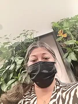emma_tour — Make Mommy Wet in Public! :dancing: