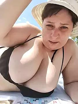 Freechat EmmaKrosss on StripChat