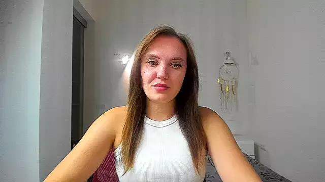 EmmaNorman — Private on StripChat