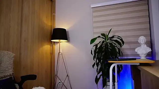 StripChat Erick_Thompsonx is Freechat Erick_Thompsonx — CUMMM!