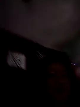 Freechat Erotic_nayma on StripChat