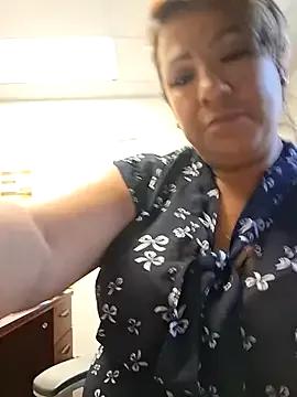 Freechat Erotic_nayma on StripChat